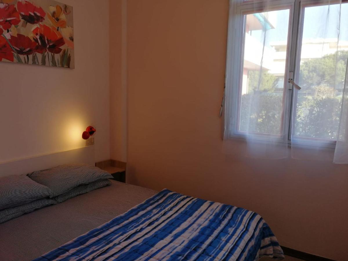 Biloba-gemini Apartamento Bibione